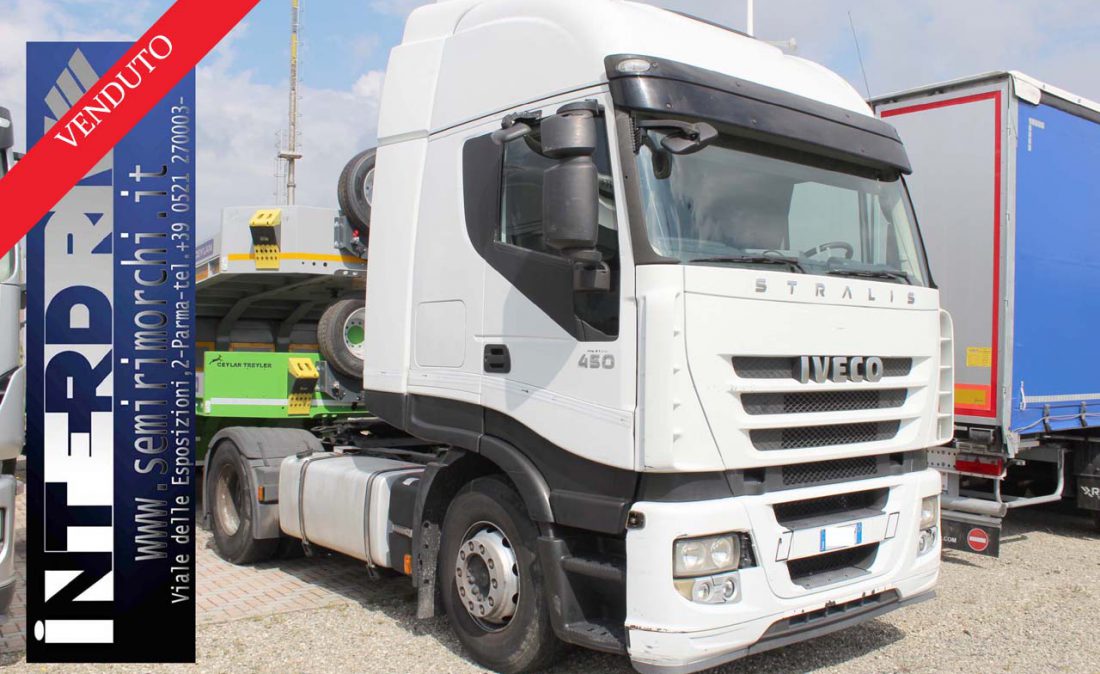 trattore_stradale_iveco_stralis_450_usato