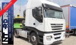 trattore_stradale_iveco_stralis_450_usato