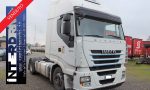 iveco_stralis_450_trattore_stradale_usato