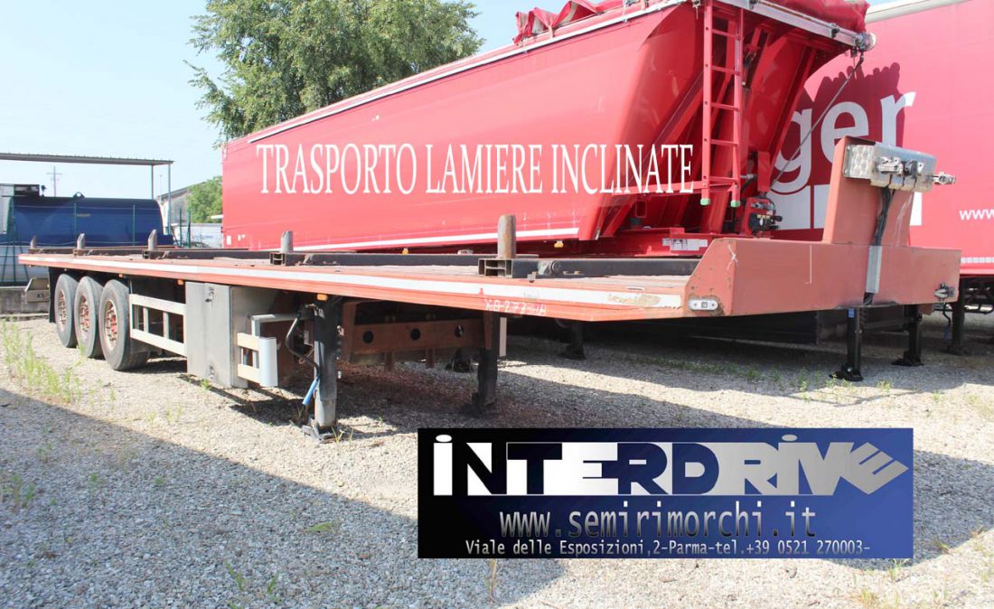 Semirimorchio_trasporto_lamiere_tecnokar_usato