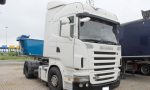 scania_r_480_trattore_stradale_con presa_idraulica_usato_1