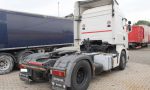 scania_r_480_trattore_stradale_con presa_idraulica_usato__6