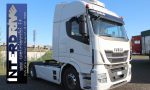 Iveco_stralis_510_trattore_stradale_usato