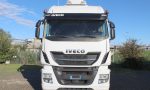 Iveco_stralis_510_trattore_stradale_usato_