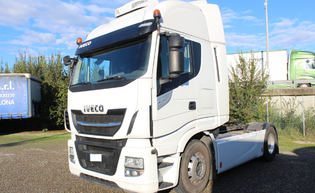 Iveco_stralis_510_trattore_stradale_usato_1ù