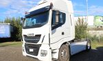 Iveco_stralis_510_trattore_stradale_usato_1ù