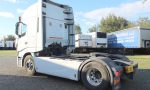 Iveco_stralis_510_trattore_stradale_usato_3