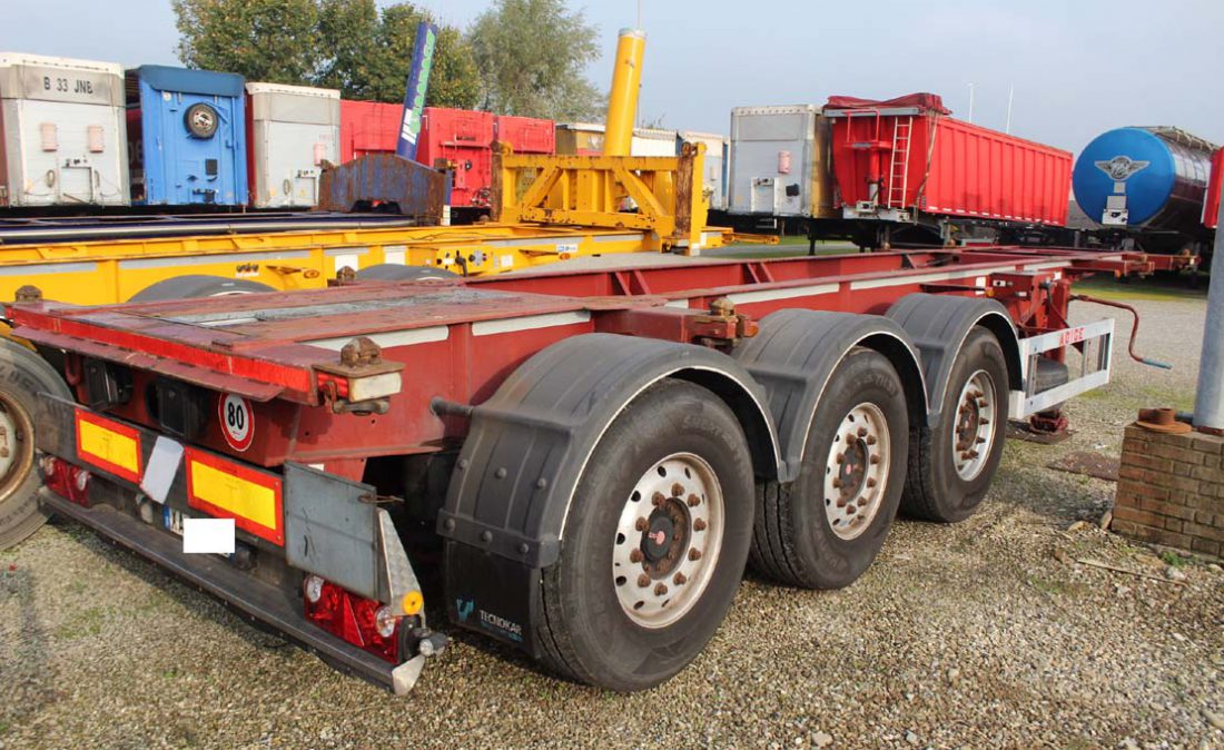 semirimorchio_container_ralletta_tank_usato_adige_2ù