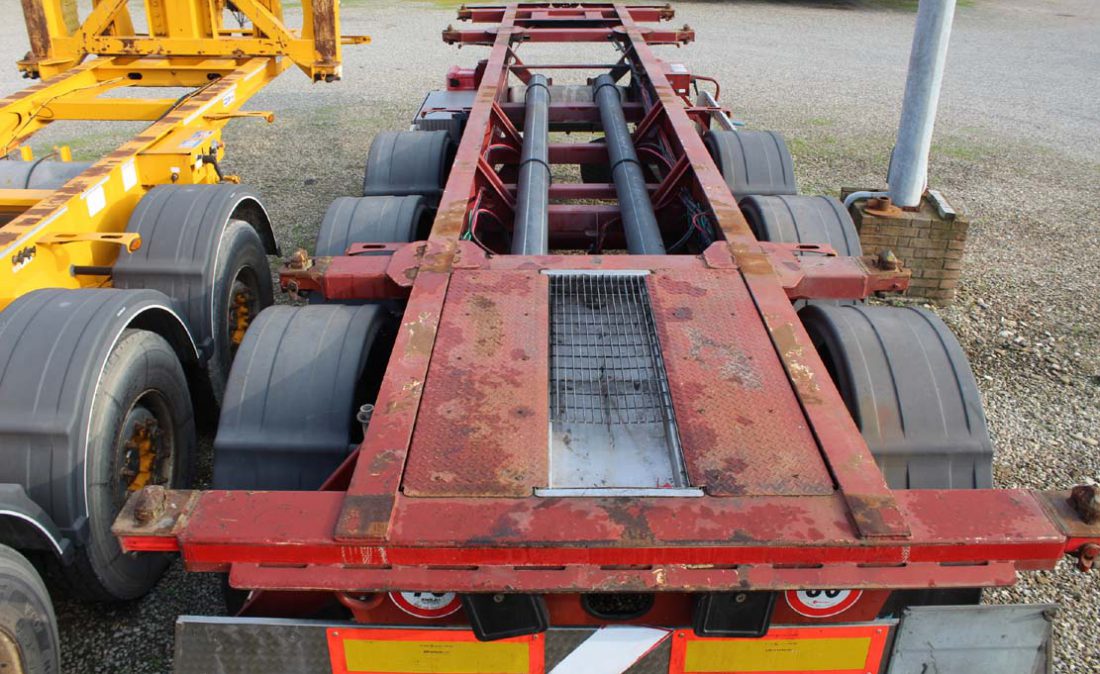 semirimorchio_container_ralletta_tank_usato_adige_3