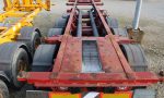 semirimorchio_container_ralletta_tank_usato_adige_3