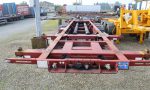 semirimorchio_container_ralletta_tank_usato_adige_6